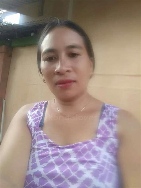 Like woman age 35-40 they are so sexy kinoy05756294. . Stw bugil
